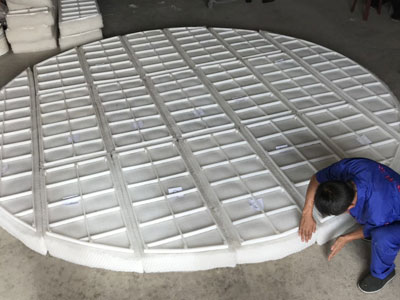 車(chē)間實(shí)景