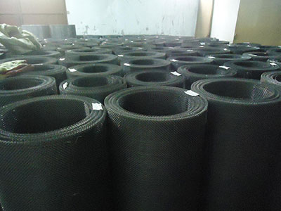 車(chē)間實(shí)景