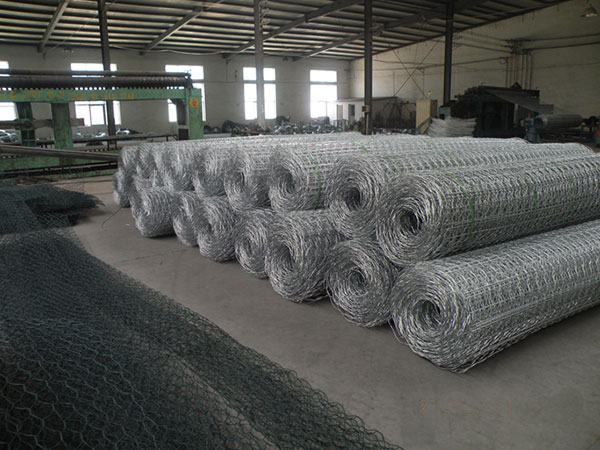 車(chē)間實(shí)景