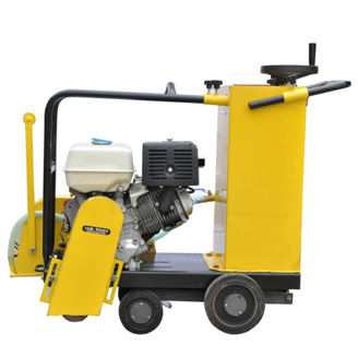 0f66cd84d0c08f04cba08b3ec43c145 0f66cd84d0c08f04cba08b3ec43c145