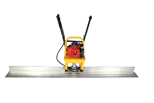 ffd4c983245e7f76d37b337e3ecc917 ffd4c983245e7f76d37b337e3ecc917