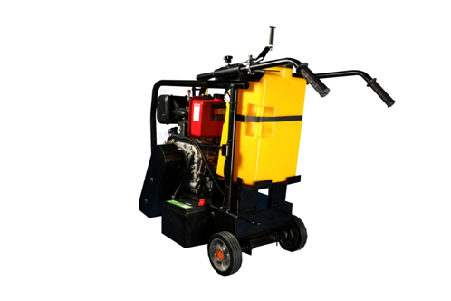 eb8d120a04deabb9bb331a4bbc9655e eb8d120a04deabb9bb331a4bbc9655e