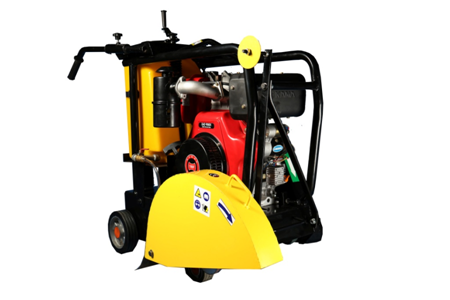 f83cbab0fb71ee2f76db16f0b204126 f83cbab0fb71ee2f76db16f0b204126